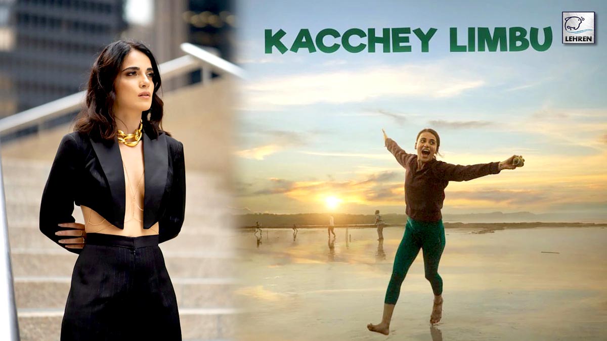 Radhika-Madan-Tells-What-Attracted-Her-To-Choose-Kacchey-Limbu-Film-Premiers-At-Toronto.jpg (1200×675)