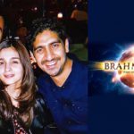 Ranbir Kapoor Reveals Idea Of Brahmastra Hit Ayan Mukerji On The Sets Of Yeh  Jawani Hai