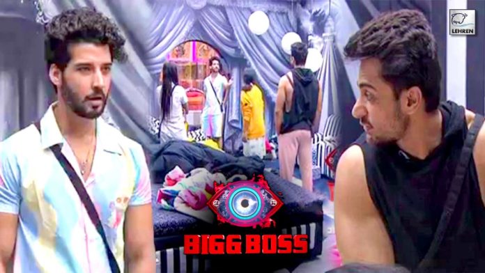 Bigg Boss 16 Ep 19 Update