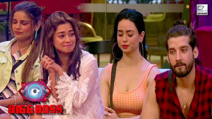 Bigg Boss 16 Ep 20