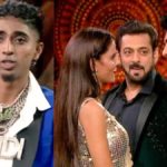 Bigg Boss 16 Updates Oct 1: MC Stan Refuses To Clean Toilets, Bigg Boss  Upset With Nimrit