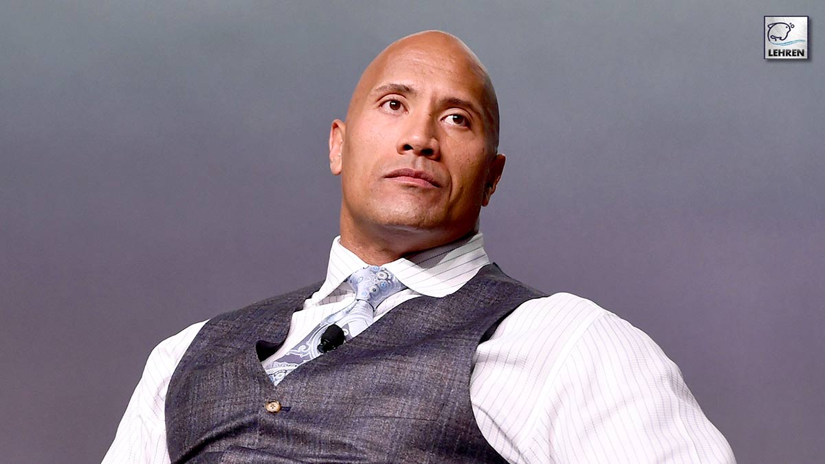 dwayne-johnson-gives-an-update-on-the-2024-us-presidential-race-twenty-one-news