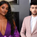 10 Lives': Animation Sets Voice Cast Including Zayn Malik, Mo Gilligan, &  Simone Ashley – Deadline