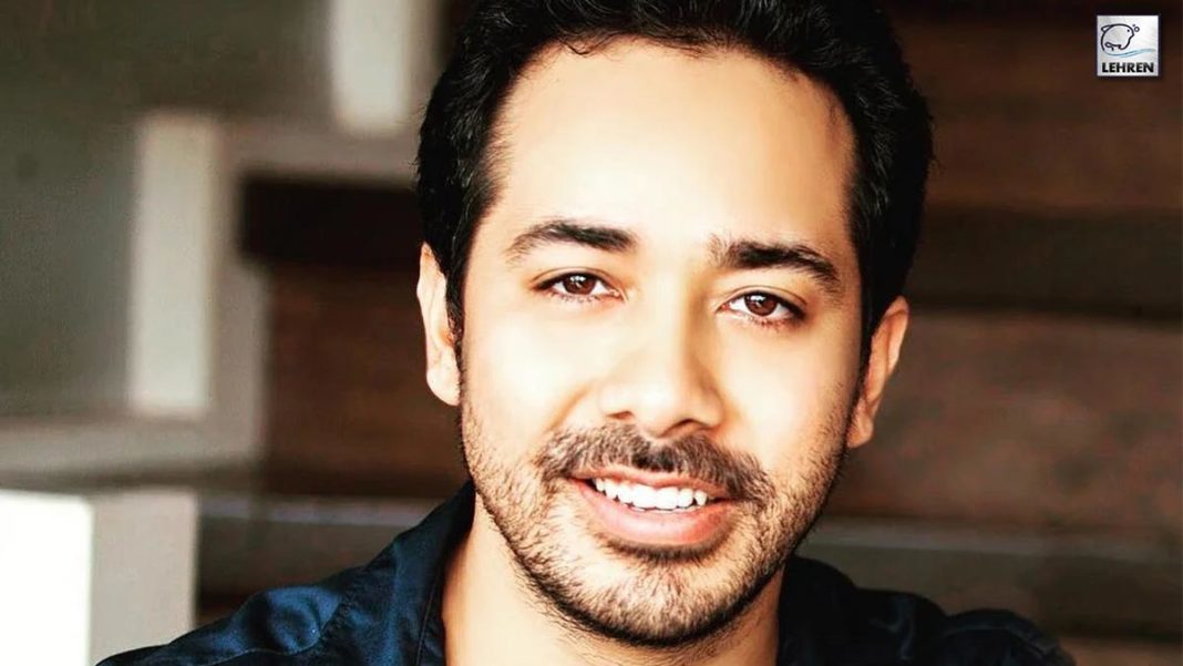 Abhishek Pathak Confirms Drishyam 3 And He Will Direct All Future Installments