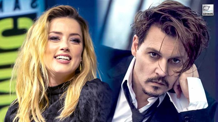 Amber Heard Beats Johnny Deep To Become Googles Most-searched Celebrity Of 2022