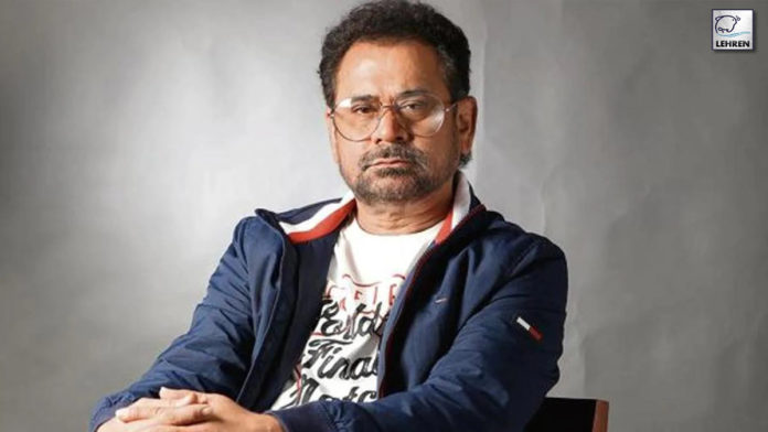 Anees Bazmee Opens Up On Him Not Directing Hera Pheri 3