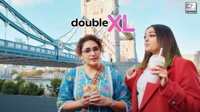 Double Xl Box Office Day 5