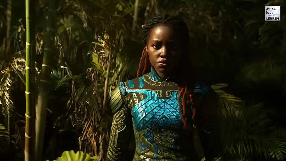 When Fans Can Stream 'Black Panther: Wakanda Forever' Online?