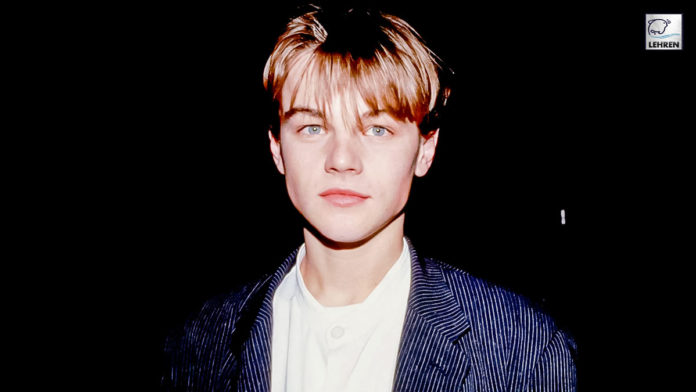 Check Out 5 Best Movies Of Leonardo DiCaprio On His Birthday
