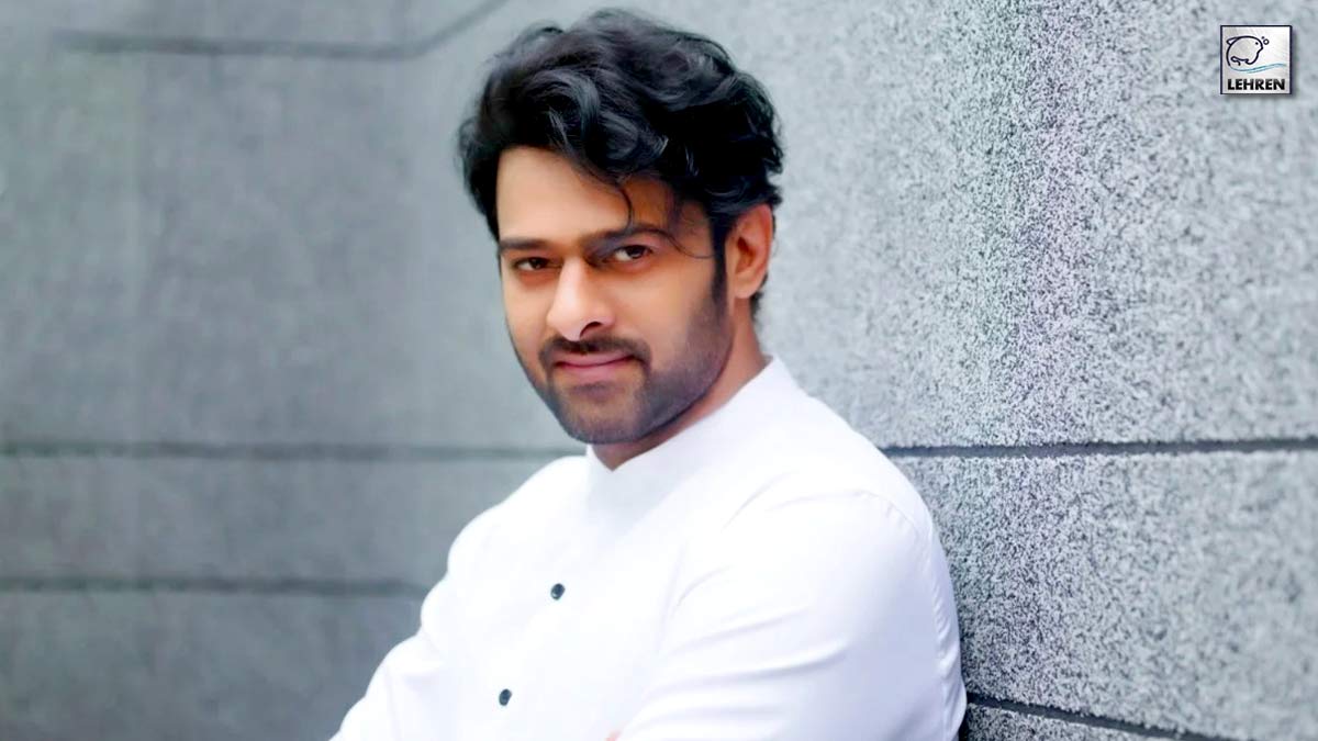 🔥 Prabhas iphone Wallpapers Photos Pictures WhatsApp Status DP hd pics  Free Download