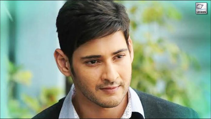 Sorrowful Year For Mahesh Babu Lost Parents In Span