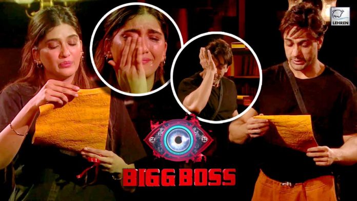 Bigg Boss 16 Written Update 15 Dec - Copy