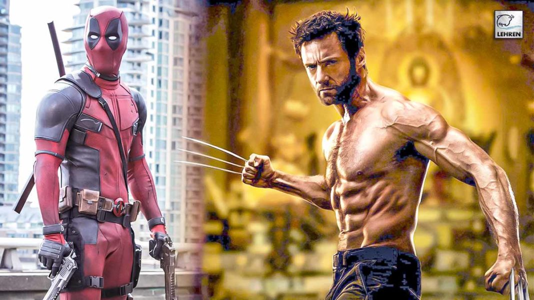 Deadpool 3: Hugh Jackman On Wolverine And Deadpool's Relation