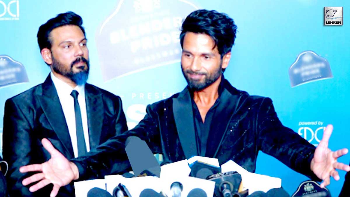 I-Came-From-The-Streets--Shahid-Kapoor-Recalls-His-Journey