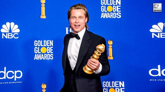 Golden Globe 2023: Nominations, Controversy & More