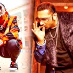 Honey Singh Reveals Why He Compared MC Stan To American Rapper Lil Wayne;  Says, 'Looks Bahut Resemble Karta Hai