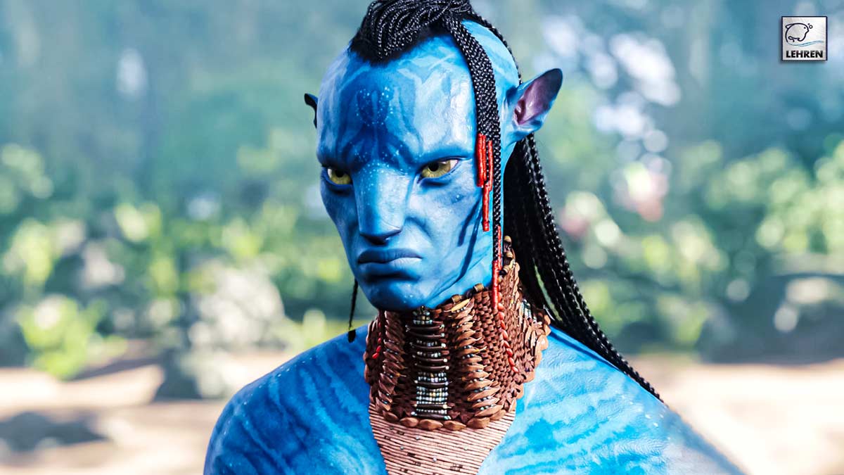 Avatar: The Way Of Water Becomes Fourth Highest-Grossing Film