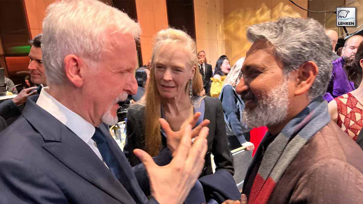rajamouli-is-on-top-of-the-world-after-meeting-James-Cameron