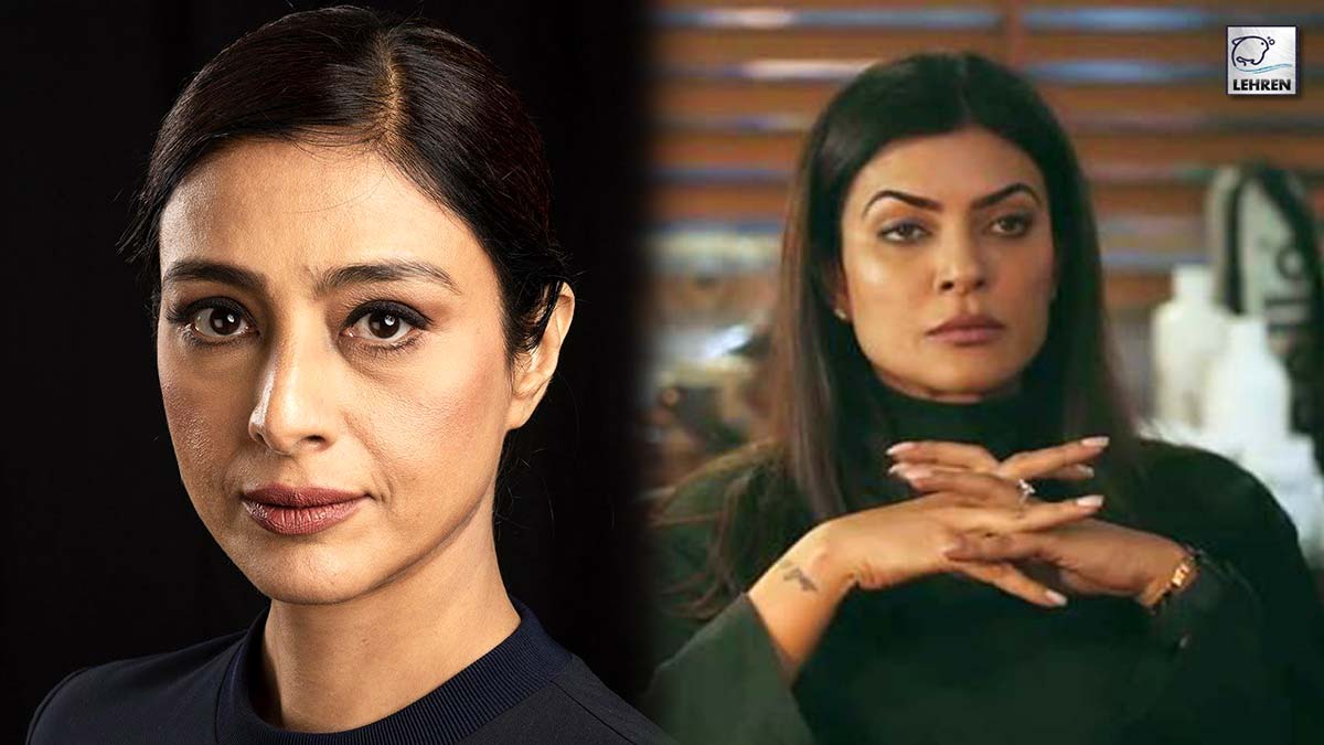 6 Bollywood Actresses Who Broke Societal Stereotypes