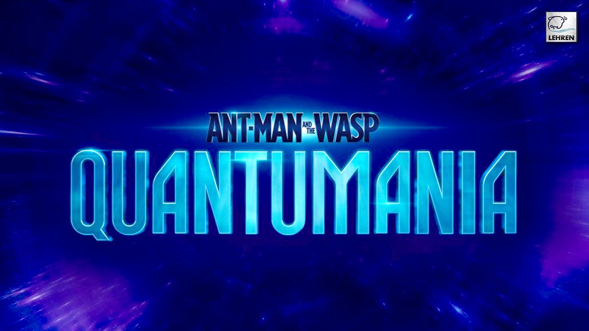 Antman and The Wasp: Quantumania World Premiere First Reactions Out