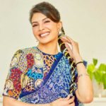 Lux Industries Ltd name Jacqueline Fernandez as brand ambassador