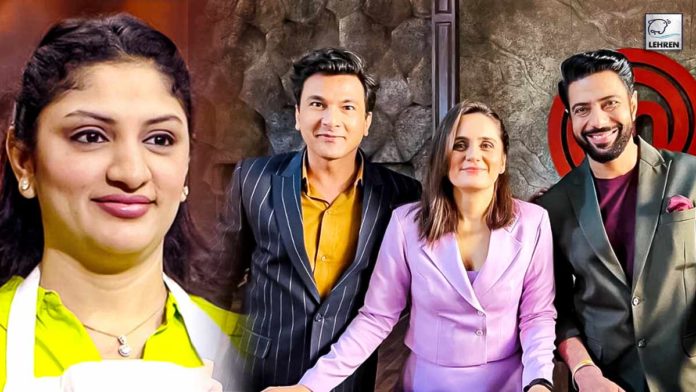 masterchefindia 7 judges get trolled for their biased decisions
