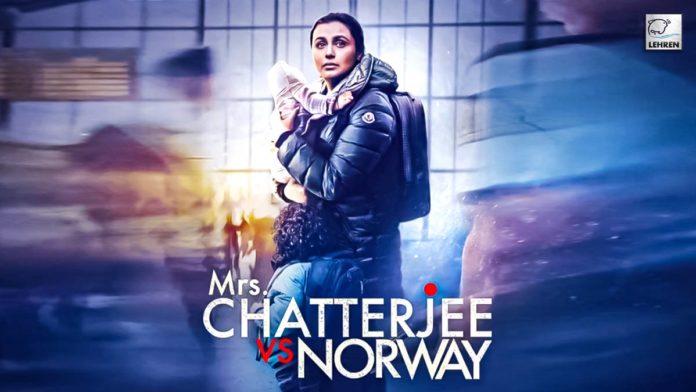 rani-mukerjis-first-look-from-mrs-chatterjee-vs-norway-unveile