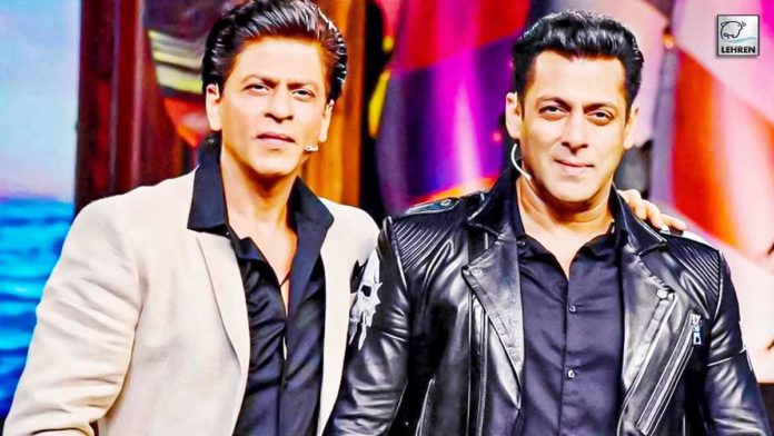 shah-rukh-and-salman-collaborating-for-a-two-hero-film