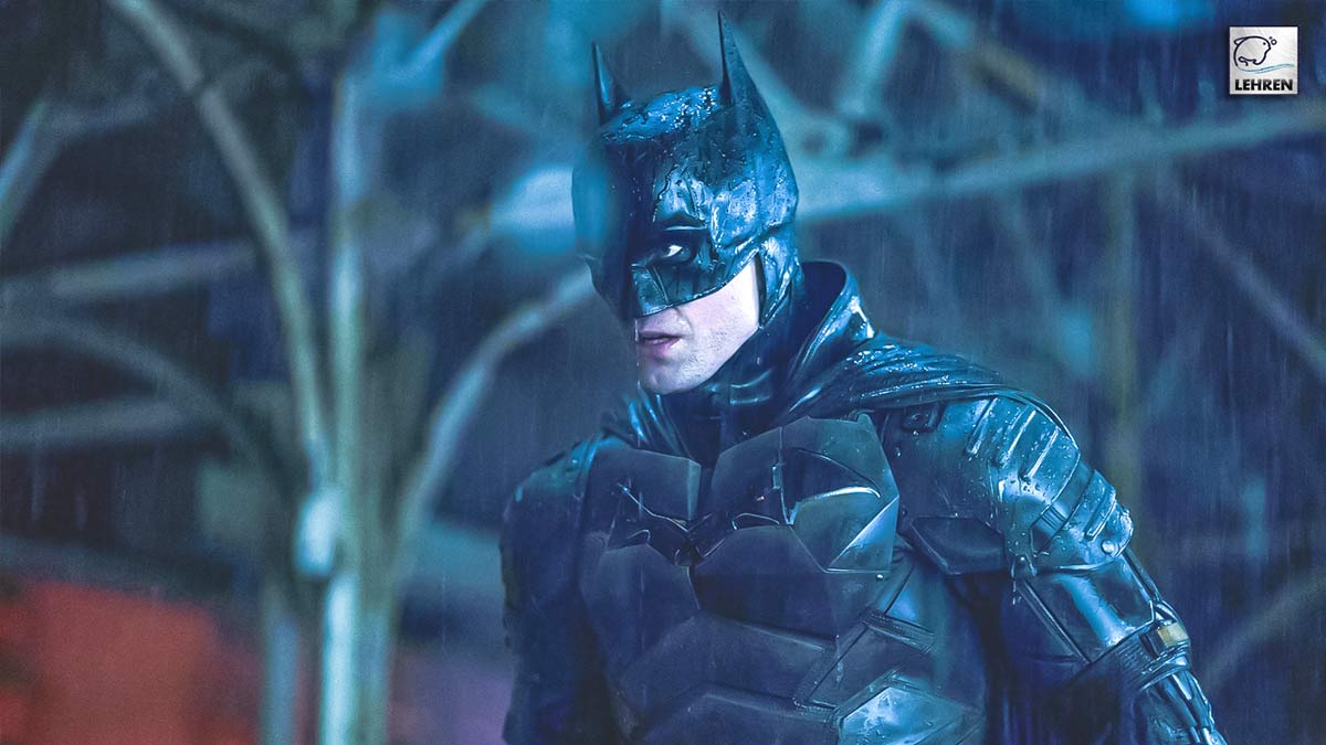 The Batman Part II Release Date, Future & More