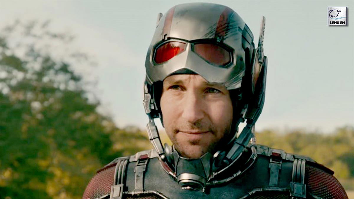 training for antman was harder reveals paul rudd