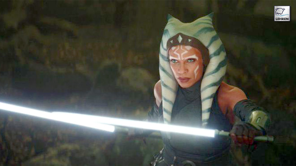 Ahsoka: Here's Everything We Know About Star Wars Series
