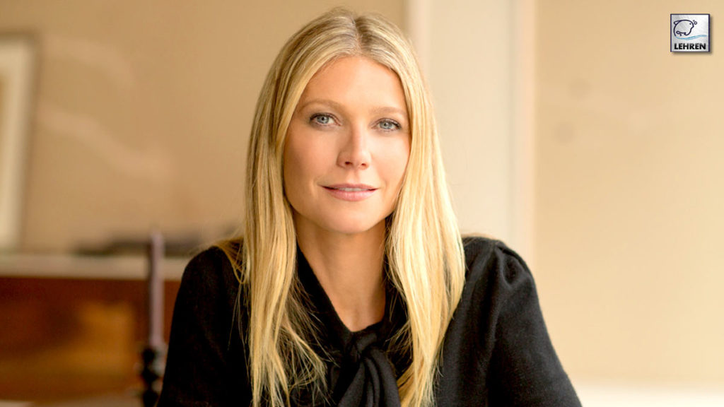 Gwyneth Paltrow To Stand Trial 7 Yrs After Deer Valley Ski Accident