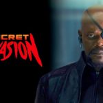 Secret Invasion Release Date 2023, Story, Teaser, Budget, Cast