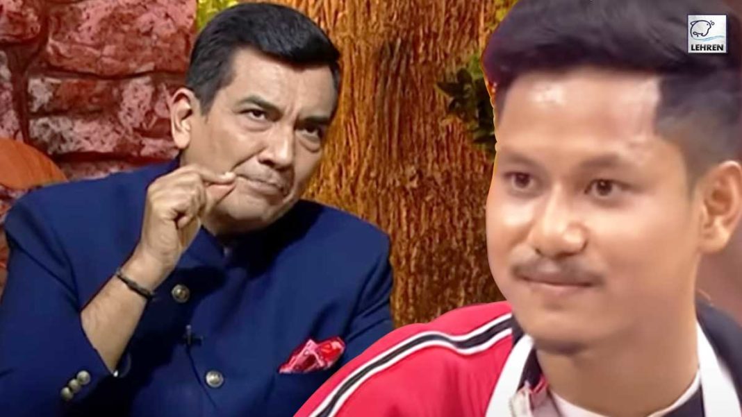 master chef india 7 will join chef sanjeev kapoor