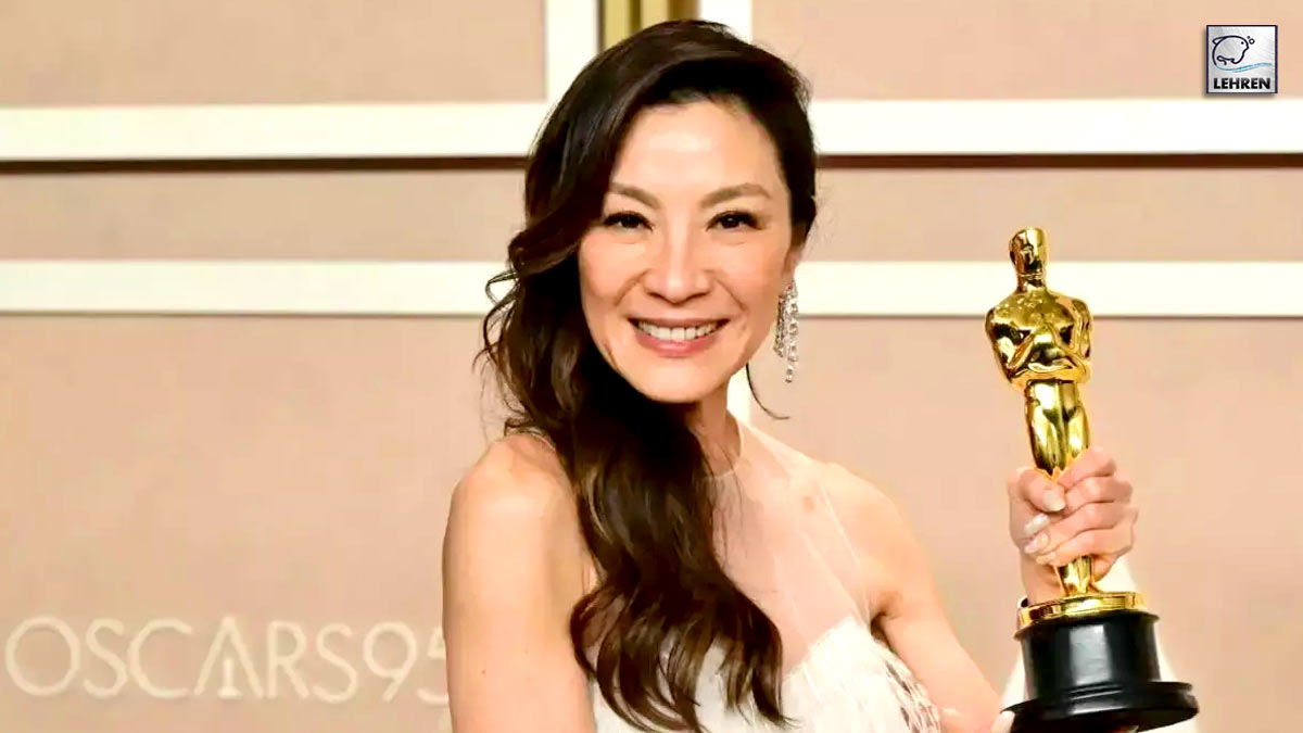 michelle yeoh creates history as first asian to win best actress oscar