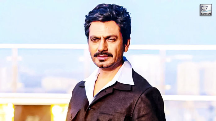nawazuddin siddiqui's brother prevents him from meeting his mother