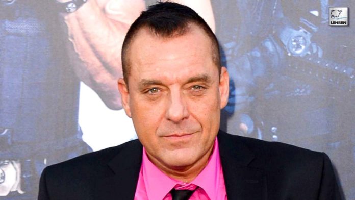 saving private ryan and heat actor tom sizemore dies at 61