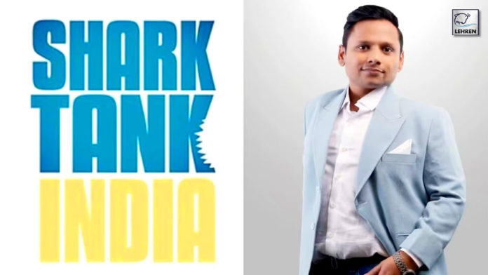 Shank Tank 2: Final Week Of Shark Tank 2 Gives Another Chance To Entrepreneur