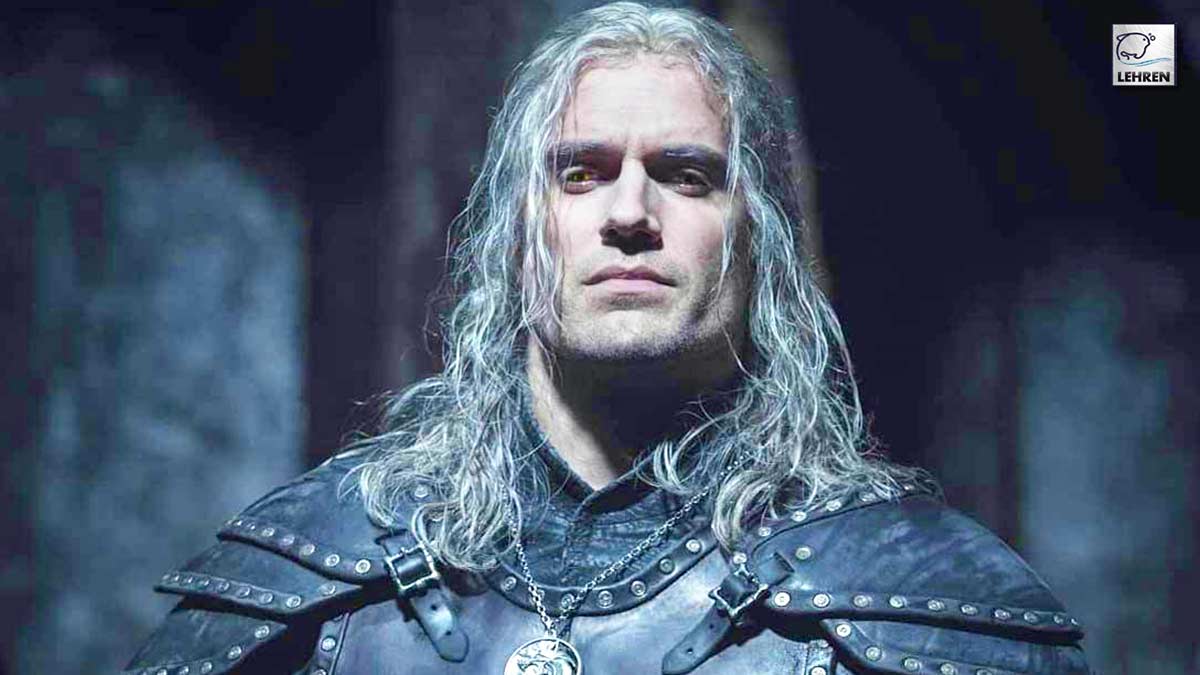 The Witcher season 4 updates: everything we know so far