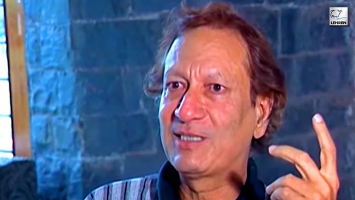When Vijay Anand Slammed Bollywood Within Seconds