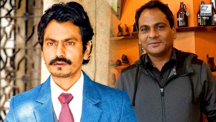 court asks nawazuddin siddiquis brother to delete defamatory posts