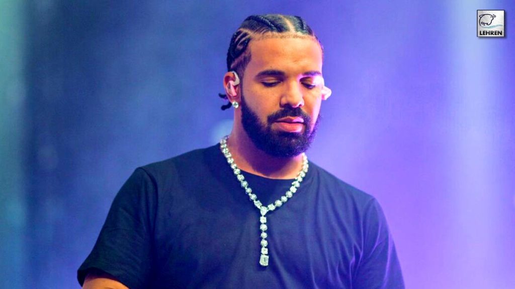 drake-is-caught-up-in-the-copyright-lawsuit-all-the-details-are-inside