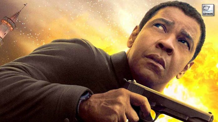 everything we know here about the equalizer 3