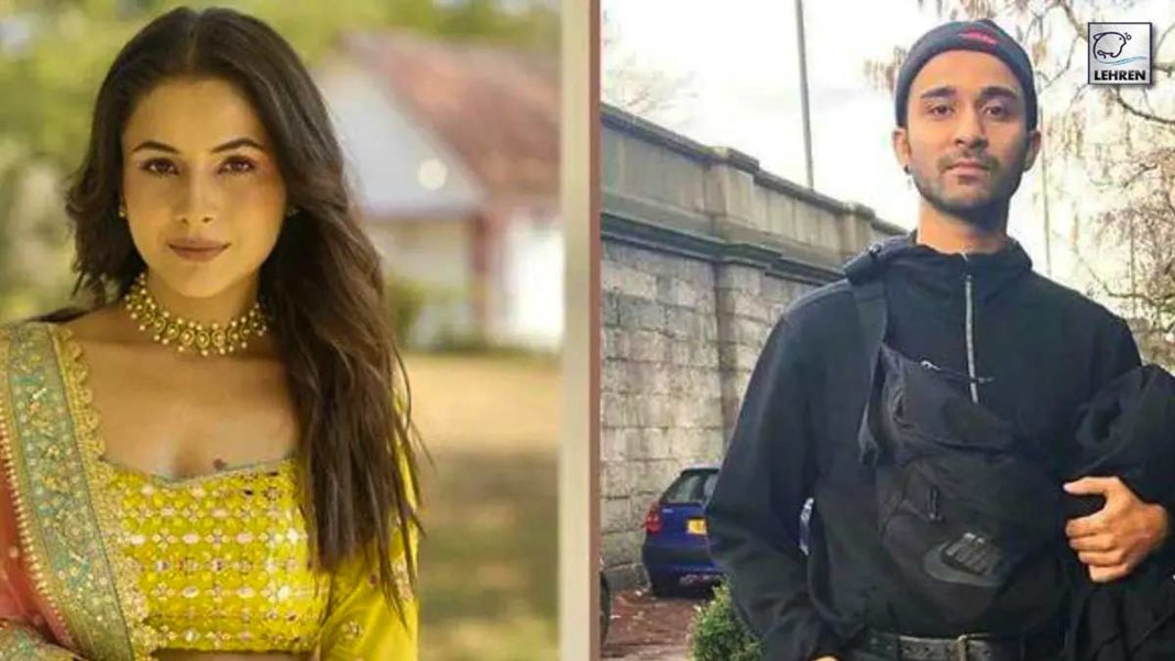 shehnaaz gill and raghav juyal are in a living relationship