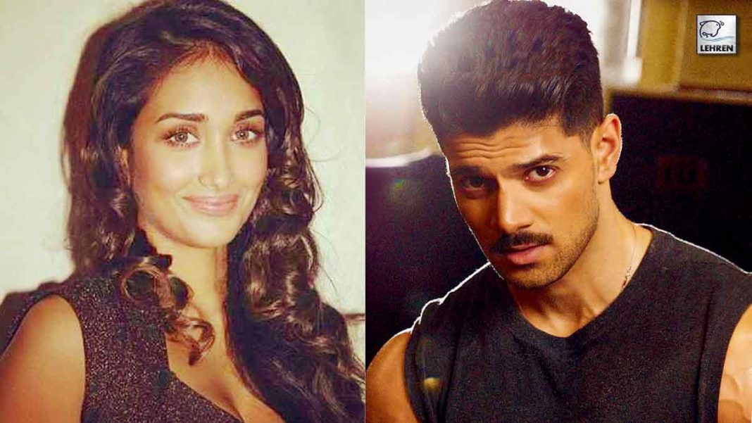 sooraj pancholi thanks fans after being acquitted in jiah khan case