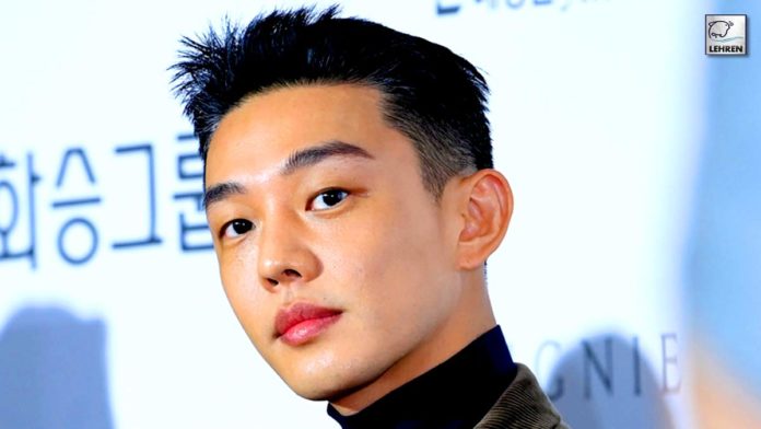 yoo ah in found of abusing the fifth drug zolpidem