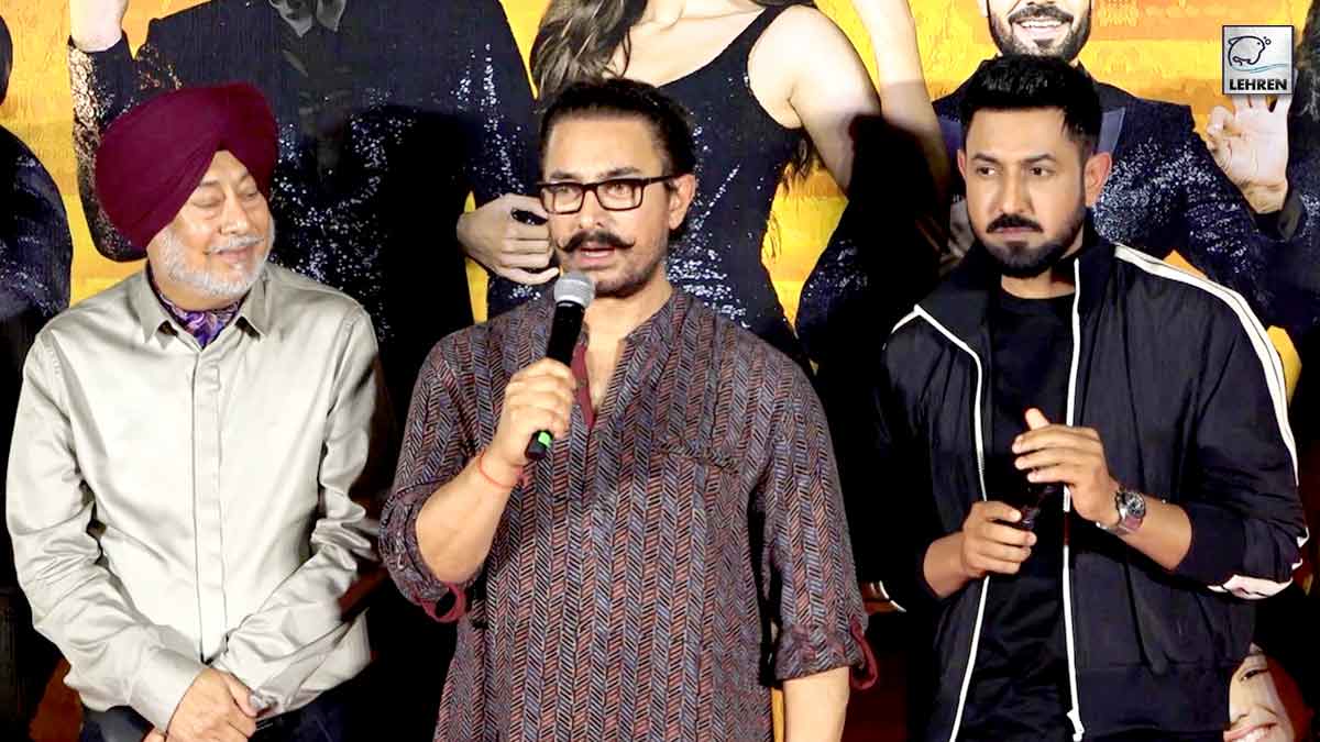 aamir khan hints doing a punjabi comedy film