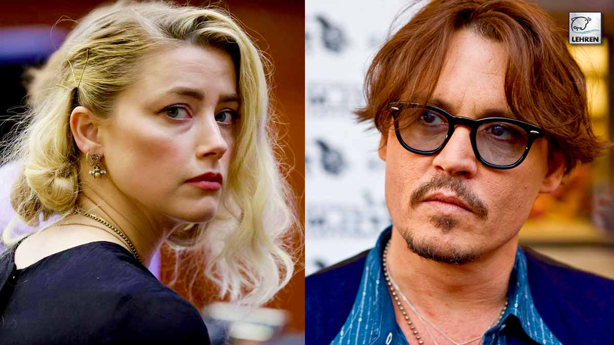 amber heard supporters criticise the cannes film festival
