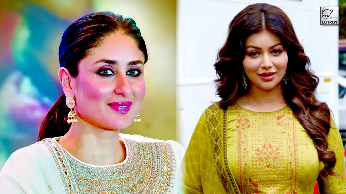 Bollywood Actresses Interfaith Marriage 