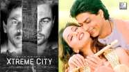 Shahrukh Films Shahrukh Films
